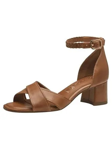 Produktbild: Tamaris Sandalette 1-28316-42 305