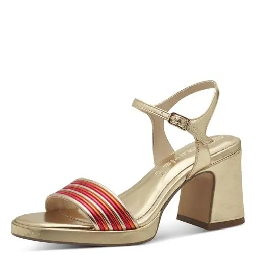 Produktbild: Tamaris Sandalette 1-28368-42 990