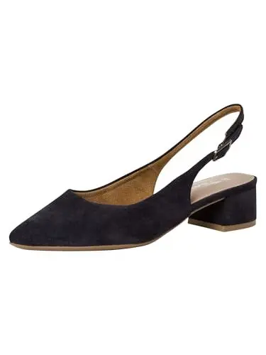 Produktbild: Tamaris Slingpumps 1-29500-42 805 normal