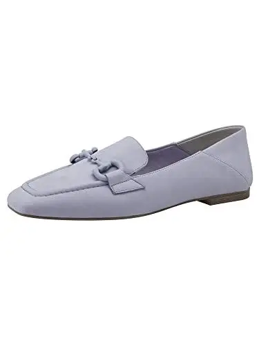 Produktbild: Tamaris Damen 1-1-24217-20 Slipper, Red Silver, 37 EU
