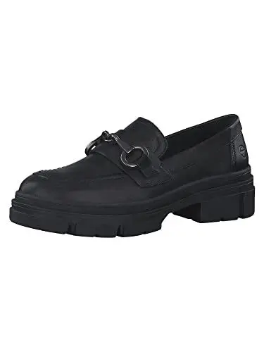 Produktbild: Tamaris Damen 1-1-24715-20 Slipper, 41 EU