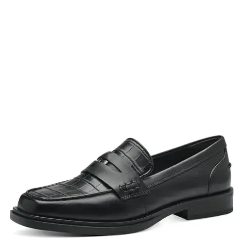 Produktbild: Tamaris Slipper 1-24203-41 028 normal