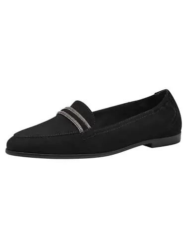 Produktbild: Tamaris Slipper 1-24211-42 001 normal