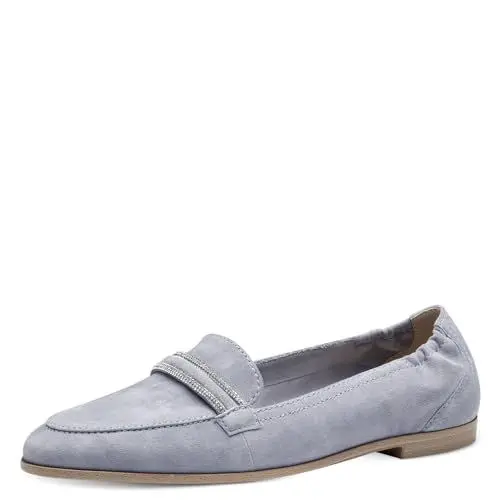 Produktbild: Tamaris Slipper 1-24211-42 880 normal