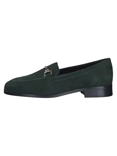 Produktbild: Tamaris Slipper 1-24213-43 700 normal