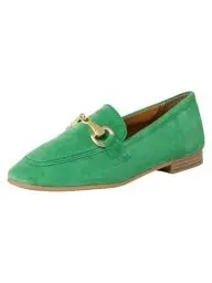 Produktbild: Tamaris Slipper 1-24222-42 700 normal