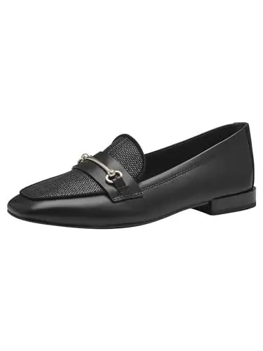Produktbild: Tamaris Slipper 1-24224-42 001 normal
