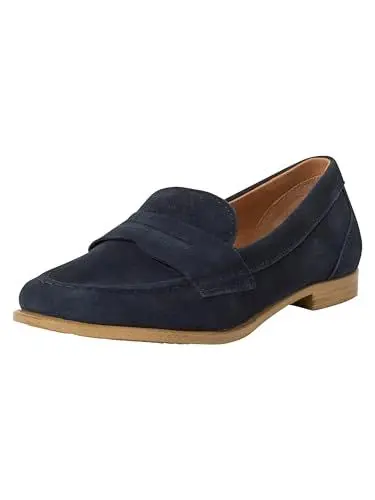 Produktbild: Tamaris Slipper 1-24234-42 805 weit