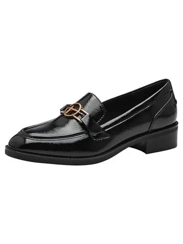 Produktbild: Tamaris Slipper 1-24303-43 020 normal