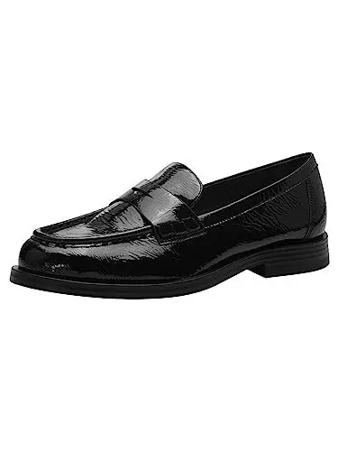 Produktbild: Tamaris Slipper 1-24311-41 018 normal