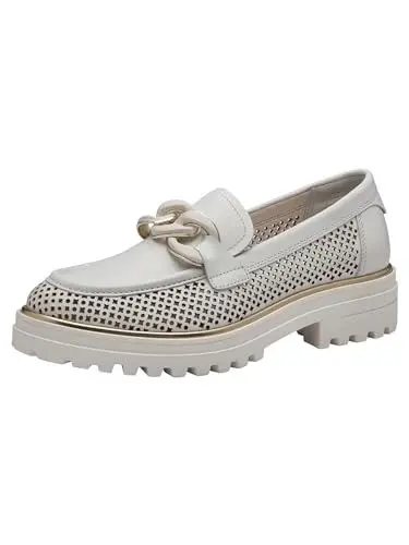 Produktbild: Tamaris Slipper 1-24707-42 189 normal