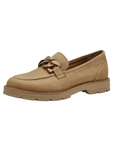 Produktbild: Tamaris Slipper 1-24712-42 310