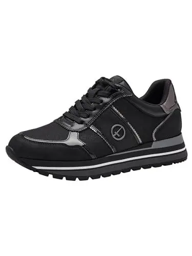 Produktbild: Tamaris Sneaker 1-23727-42 098 normal