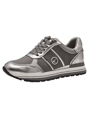 Produktbild: Tamaris Sneaker 1-23727-42 221 normal