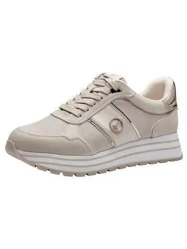 Produktbild: Tamaris Sneaker 1-23727-42 430 normal