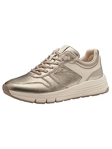 Produktbild: Tamaris Sneaker 1-23730-41 957 normal
