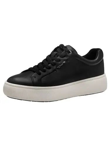 Produktbild: Tamaris Sneaker 1-23736-42 0A3 normal