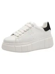 Produktbild: Tamaris Sneaker 1-23743-41 125 normal