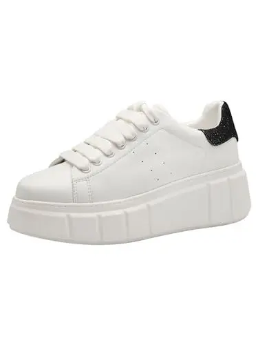 Produktbild: Tamaris Sneaker 1-23743-41 125 normal