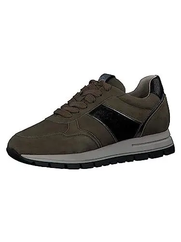 Produktbild: Tamaris Sneaker 1-23756-41 761 normal