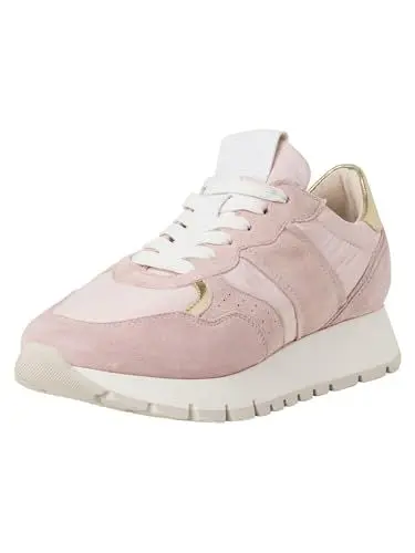 Produktbild: Tamaris Sneaker 1-23772-42 596 normal