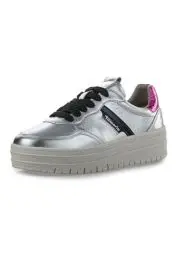 Produktbild: Tamaris Sneaker 1-23773-43 948 normal