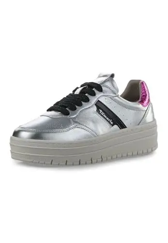 Produktbild: Tamaris Sneaker 1-23773-43 948 normal