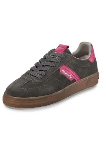 Produktbild: Tamaris Sneaker 1-23788-42 214 normal