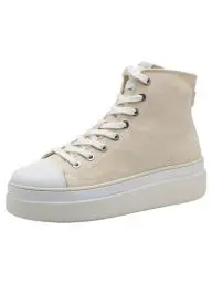 Produktbild: Tamaris Sneaker 1-25206-42 418 normal