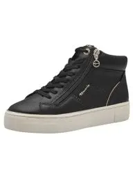 Produktbild: Tamaris Sneaker 1-25248-43 001 normal