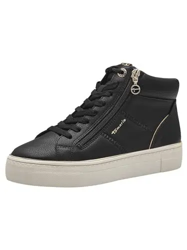 Produktbild: Tamaris Sneaker 1-25248-43 001 normal