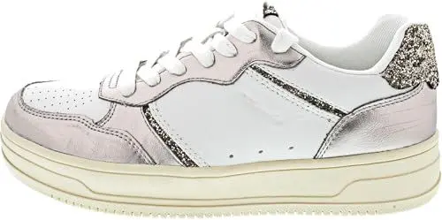 Produktbild: Tamaris Sneaker Low Beige