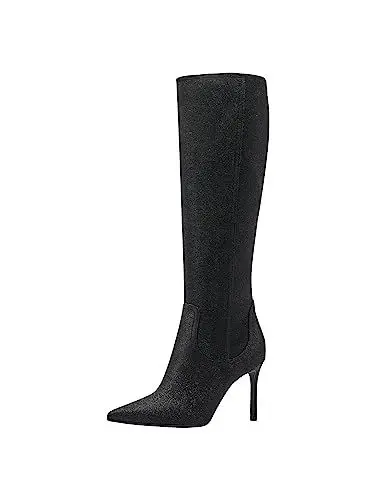 Produktbild: Tamaris Stiefel 1-25514-41 043 normal