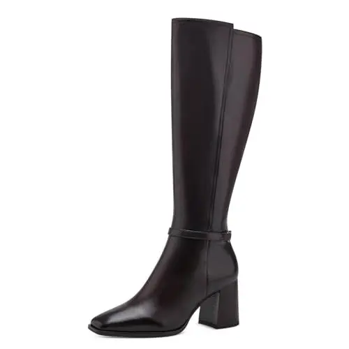Produktbild: Tamaris Stiefel 1-25516-41 342 weit