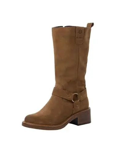 Produktbild: Tamaris Stiefelette 1-25021-43 310