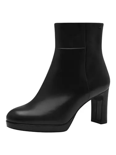 Produktbild: Tamaris Stiefelette 1-25043-43 020