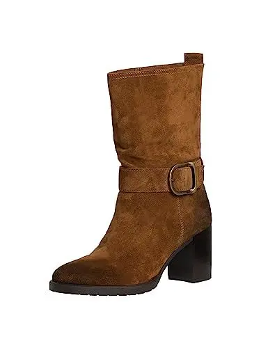 Produktbild: Tamaris Stiefelette 1-25050-41 305 normal