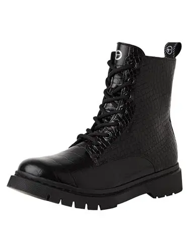 Produktbild: Tamaris Stiefelette 1-25054-41 006 normal