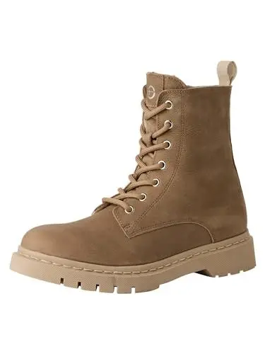 Produktbild: Tamaris Stiefelette 1-25054-41 333 normal