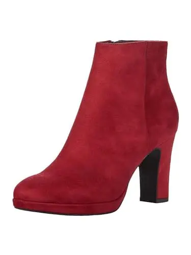 Produktbild: Tamaris Stiefelette 1-25062-41 559 normal