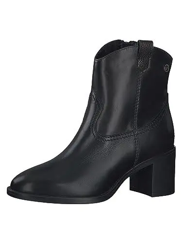 Produktbild: Tamaris Stiefelette 1-25076-41 003
