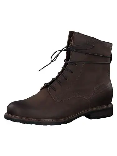 Produktbild: Tamaris Stiefelette 1-25105-43 355