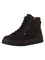 Produktbild: Tamaris Stiefelette 1-25206-43 722 schmal