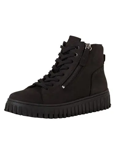 Produktbild: Tamaris Stiefelette 1-25206-43 722 schmal