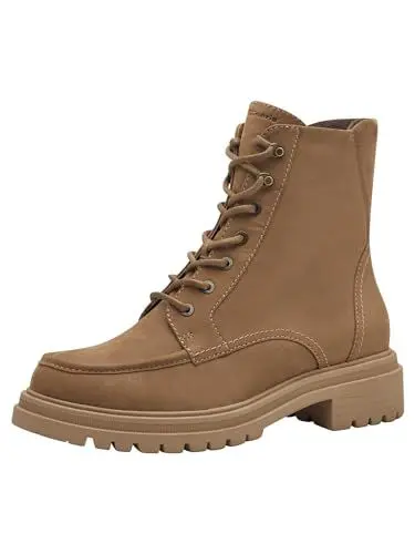 Produktbild: Tamaris Stiefelette 1-25209-43 310 normal