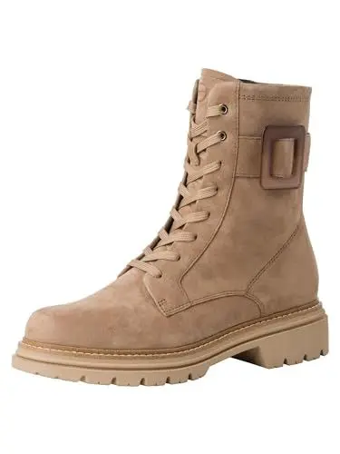 Produktbild: Tamaris Stiefelette 1-25221-43 400 normal