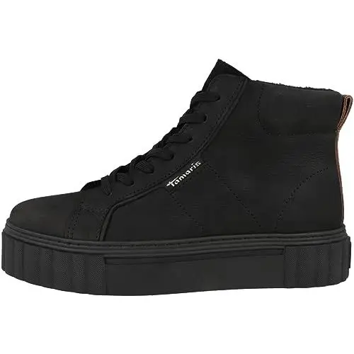 Produktbild: Tamaris Stiefelette 1-25227-41 090 schmal