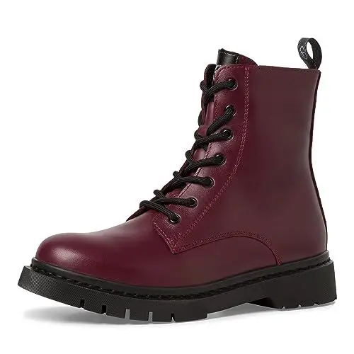 Produktbild: Tamaris Stiefelette 1-25269-41 500 normal