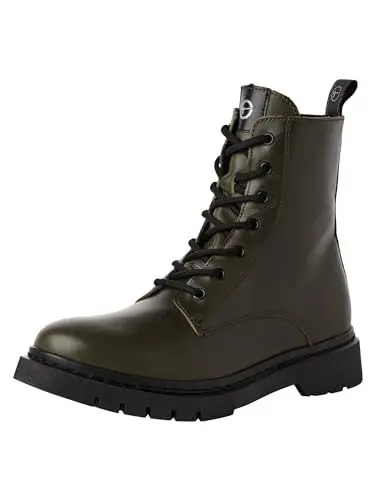 Produktbild: Tamaris Stiefelette 1-25269-41 722 normal