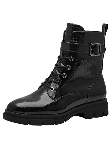 Produktbild: Tamaris Stiefelette 1-25289-41 018 normal